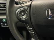 Honda Accord IX Санкт-Петербург  - изображение 35