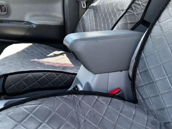 Mitsubishi Pajero Sport I с пробегом 2003 года, цена 799 000 рублей, 210483 км, внедорожник, Автокод Объявления