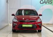 Kia Rio IV Набережные Челны  - изображение 27
