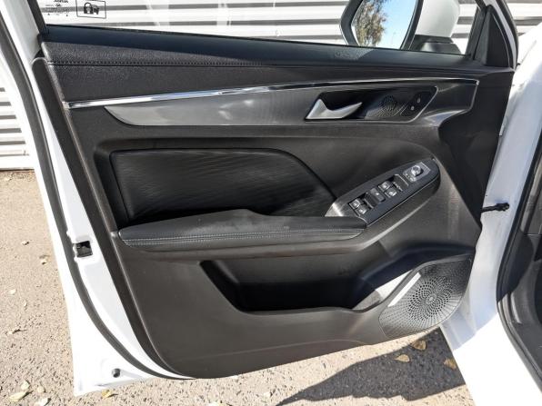 Haval Jolion I с пробегом 2023 года, цена 1 645 000 рублей, 113700 км, внедорожник, Автокод Объявления