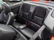 Chevrolet Camaro V Рестайлинг Тюмень  - изображение 57