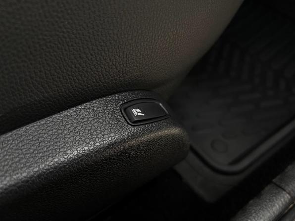 Renault Logan I Рестайлинг с пробегом 2013 года, цена 730 000 рублей, 123980 км, седан, Автокод Объявления