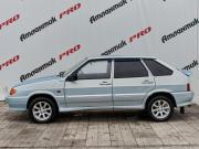 Lada (ВАЗ) 2114 Екатеринбург  - изображение 25