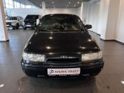 Lada (ВАЗ) 2112 Чебоксары  - изображение 33