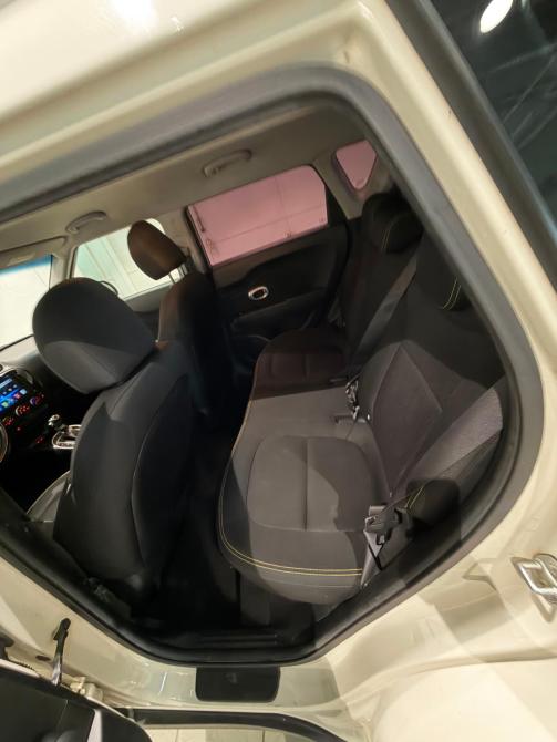 Kia Soul II Самара  - изображение 8