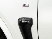 BMW X5 III (F15) Москва  - изображение 31