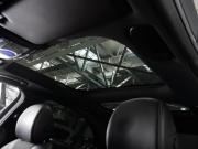 Mercedes-Benz E-Класс V (W213 S213 C238) Тюмень  - изображение 46