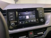 Skoda Rapid II Новосибирск  - изображение 58