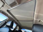 Audi Q5 I (8R) Уфа  - изображение 38