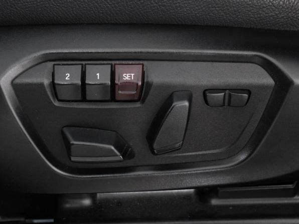 BMW X4 I (F26) с пробегом 2016 года, цена 2 300 000 рублей, 184039 км, внедорожник, Автокод Объявления