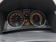 Opel Astra H Рестайлинг Кемерово  - изображение 20