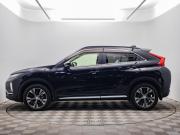 Mitsubishi Eclipse Cross I Москва  - изображение 21