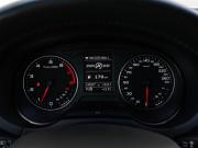 Audi A3 III (8V) Москва  - изображение 32