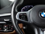 BMW 6 серии IV (G32) Москва  - изображение 40