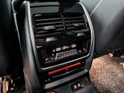 BMW X7 I (G07) Уфа  - изображение 66