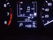 Hyundai Creta I Санкт-Петербург  - изображение 35