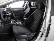 Hyundai Elantra VI (AD) Тюмень  - изображение 29