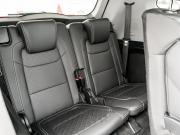 Chery Tiggo 8 I Рестайлинг Екатеринбург  - изображение 56