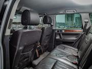 Volkswagen Touareg I Рестайлинг Тюмень  - изображение 34