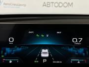 JETOUR X70 PLUS I Рестайлинг Москва  - изображение 40