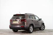 Kia Sorento II Сургут  - изображение 22