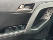Hyundai Creta I Москва  - изображение 38