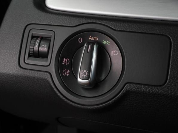 Volkswagen Passat CC I Рестайлинг с пробегом 2013 года, цена 1 272 000 рублей, 211440 км, седан, Автокод Объявления