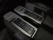 Rox 01 Альметьевск  - изображение 47