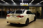 Honda Accord VIII Уфа  - изображение 24