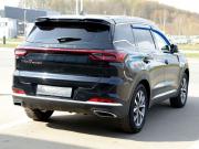 Chery Tiggo 7 Pro Max I Иваново  - изображение 27
