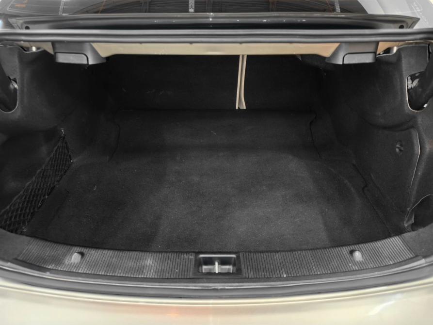 Mercedes-Benz E-Класс IV (W212 S212 C207) Рестайлинг Новосибирск  - изображение 23
