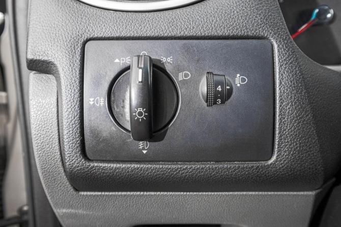 Ford Focus II Рестайлинг с пробегом 2011 года, цена 499 000 рублей, 265000 км, седан, Автокод Объявления