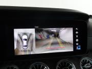 Mercedes-Benz E-Класс V (W213 S213 C238) Рестайлинг Москва  - изображение 45