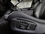 BMW X6 II (F16) Москва  - изображение 36