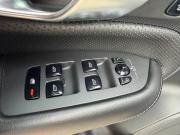 Volvo XC90 II Рестайлинг 1 Санкт-Петербург  - изображение 41
