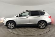 Haval H6 I Волгоград  - изображение 29