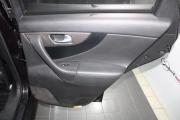 Infiniti QX70 Владивосток  - изображение 43