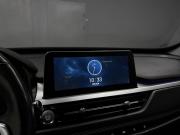 Chery Tiggo 7 Pro I Тверь  - изображение 39