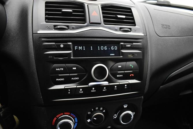 Lada (ВАЗ) Granta I Рестайлинг с пробегом 2024 года, цена 745 000 рублей, 102385 км, лифтбек, Автокод Объявления