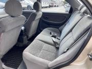 Kia Spectra I Рестайлинг 2 Ростов-на-Дону  - изображение 30