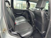 Chevrolet Niva I Рестайлинг Екатеринбург  - изображение 20