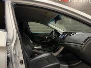 Hyundai i40 I Челябинск  - изображение 30