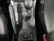 Toyota RAV4 III (XA30) Рестайлинг Оренбург  - изображение 26