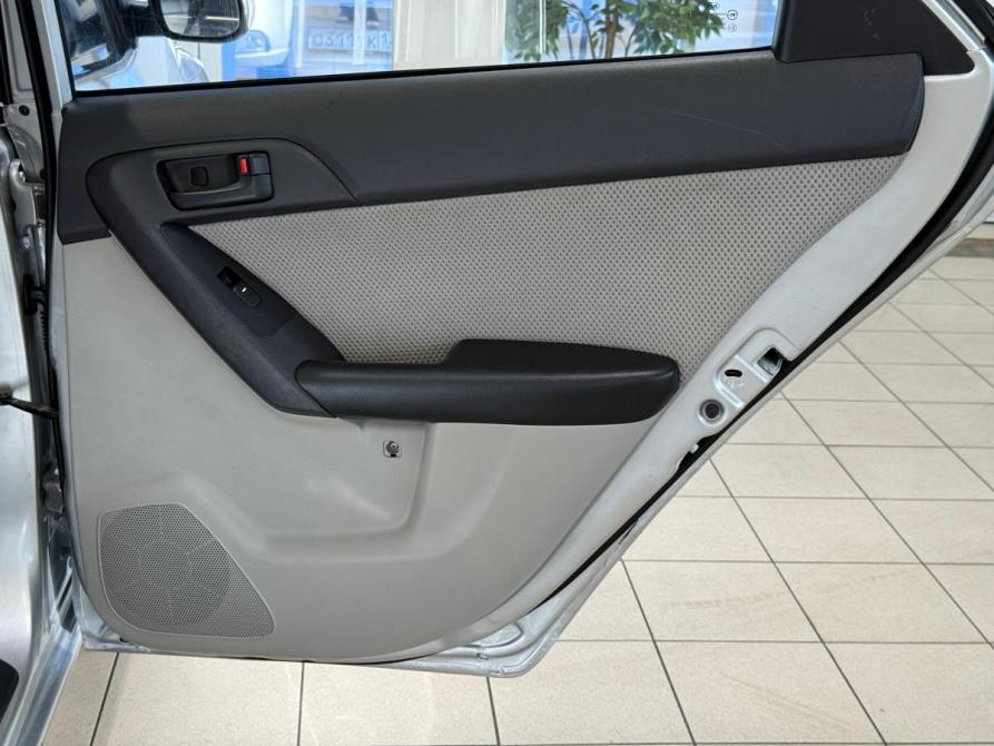 Kia Forte I Волгоград  - изображение 17