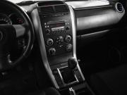 Suzuki Grand Vitara II Санкт-Петербург  - изображение 34