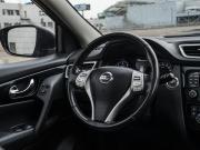 Nissan Qashqai II Москва  - изображение 31