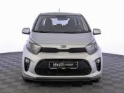 Kia Picanto III Москва  - изображение 27