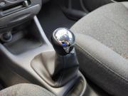 Hyundai Accent II Набережные Челны  - изображение 30