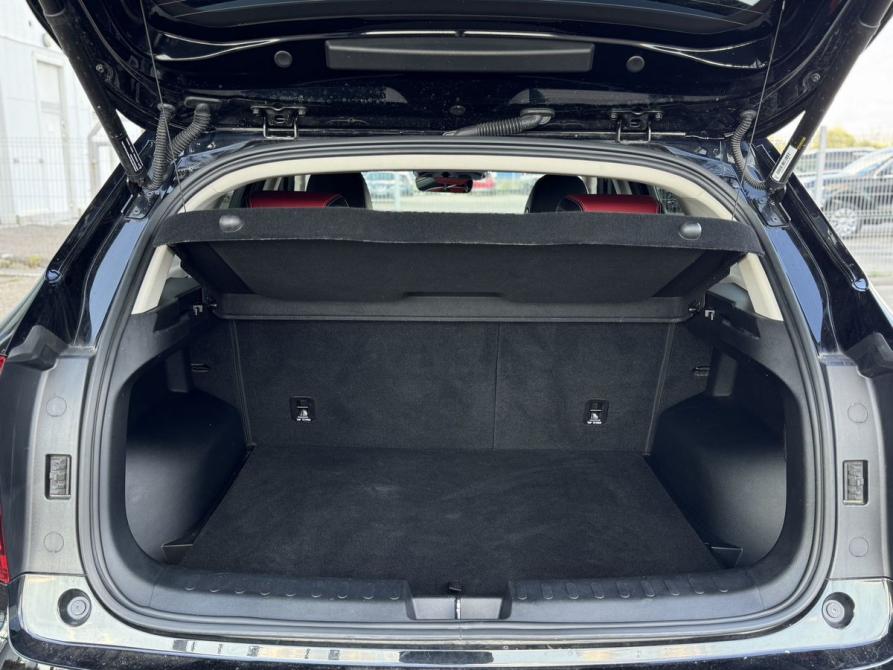 Haval Jolion I Рестайлинг Тверь  - изображение 25