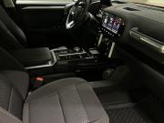 Haval Dargo Москва  - изображение 22